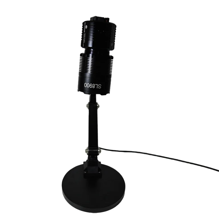 SL8900-2