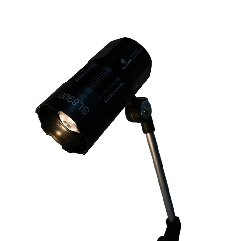 SL8900-3