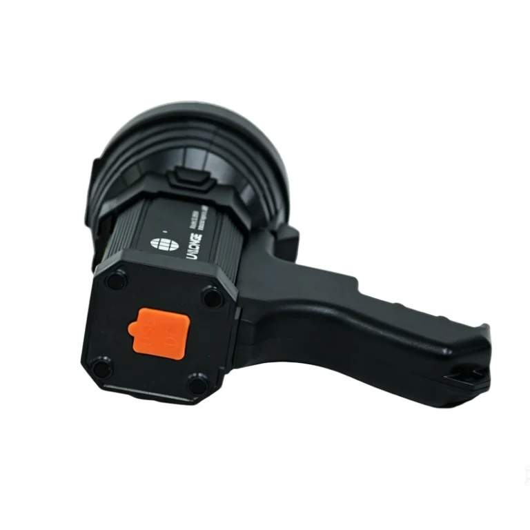 SL8904-3