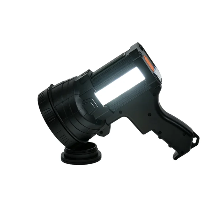 SL8904-4
