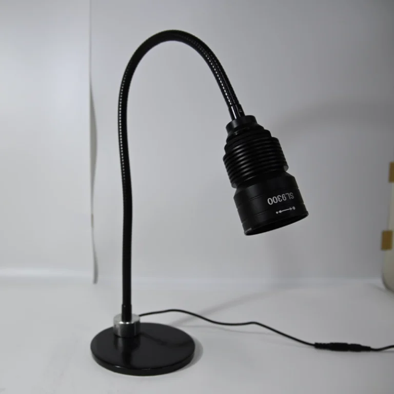 SL9300-1