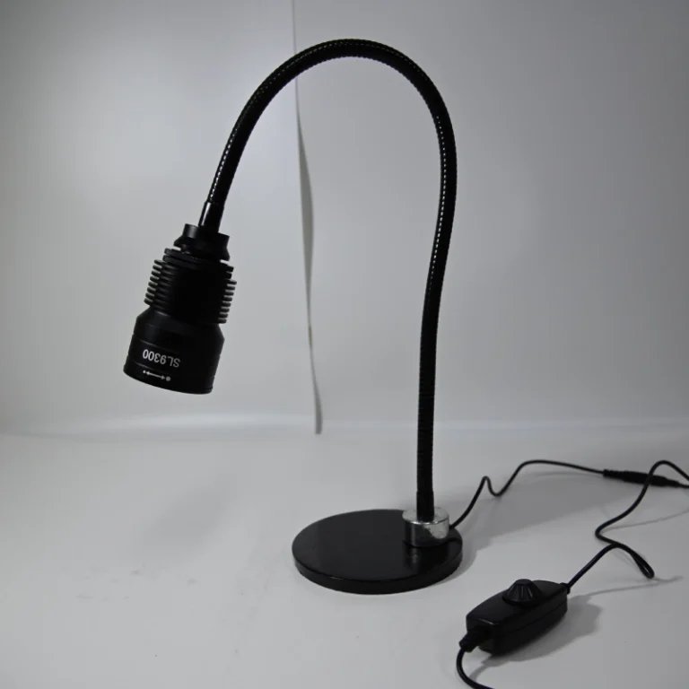 SL9300-2