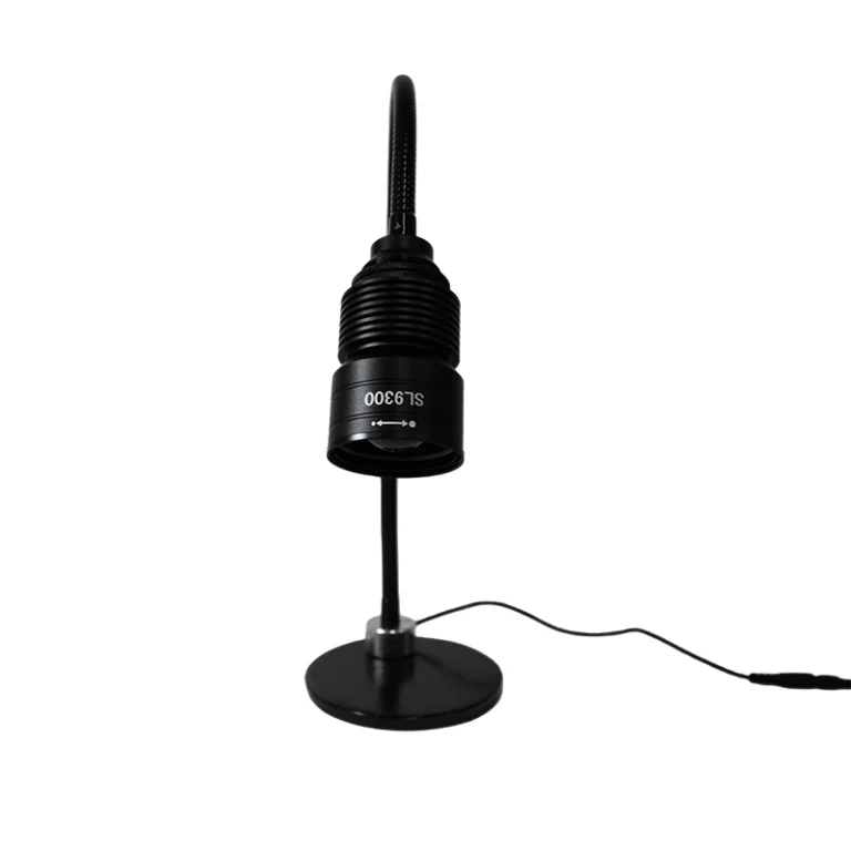 SL9300-2