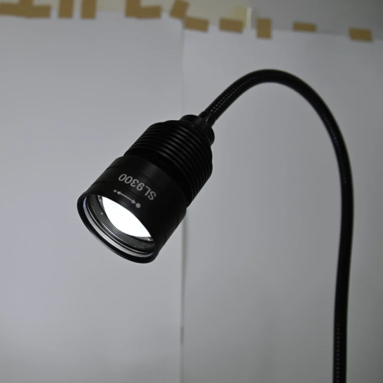 SL9300-3