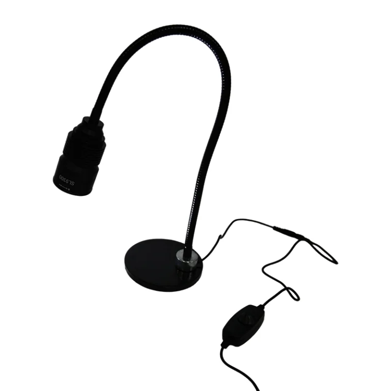 SL9300-3