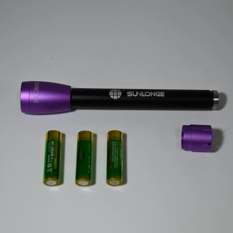 SLC600-3