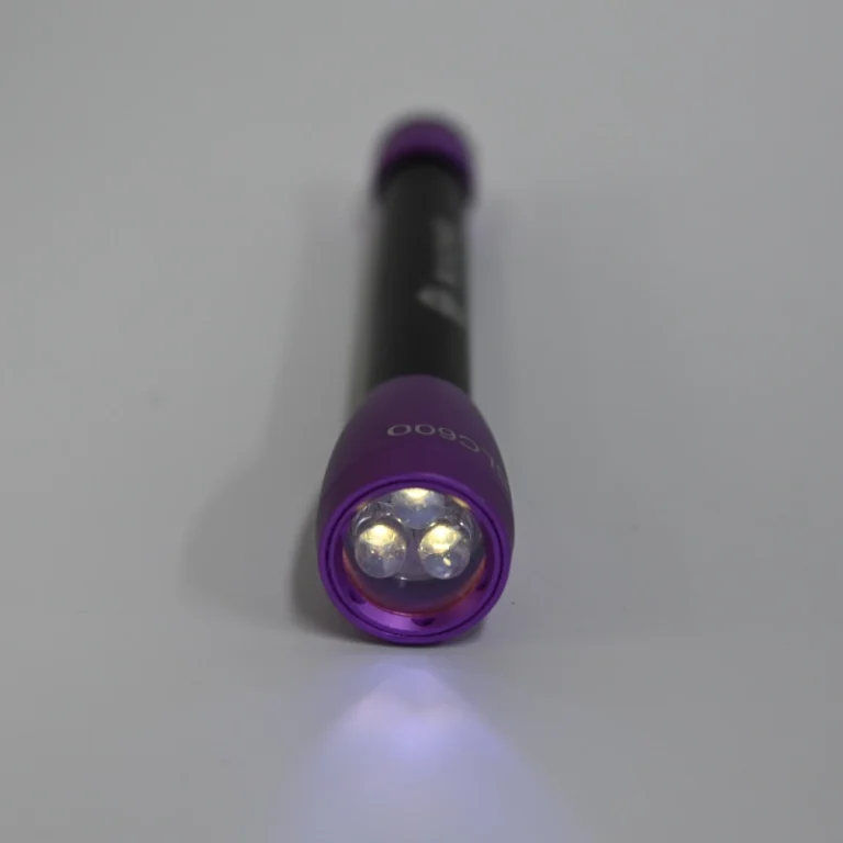 SLC600-4