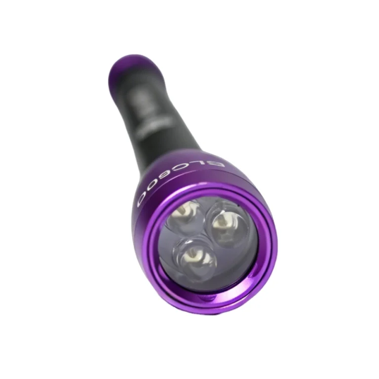 SLC600-4