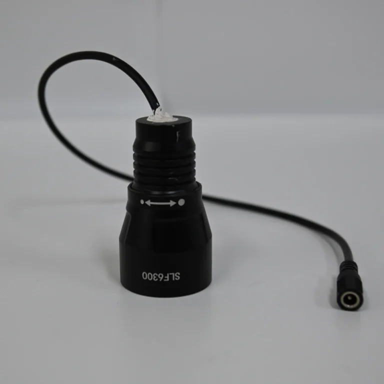 SLC6300-1