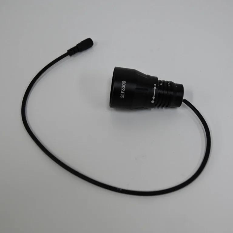 SLC6300-2