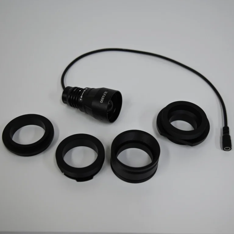 SLC6300-3