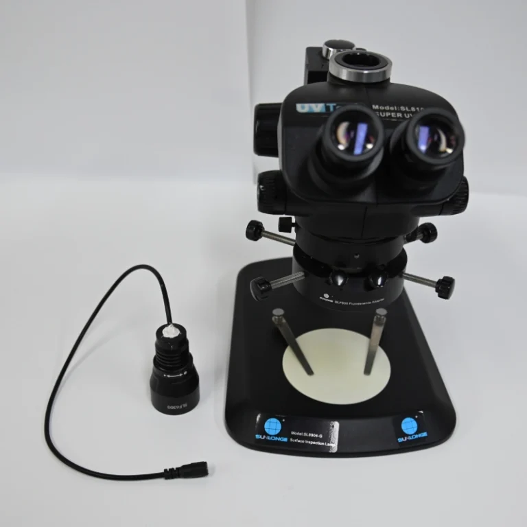 SLC6300-4