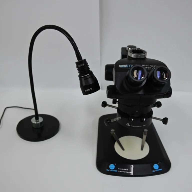 SLF6300-2