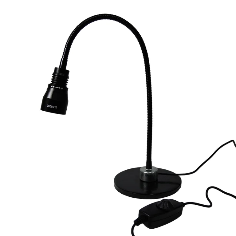 SLF6300-3
