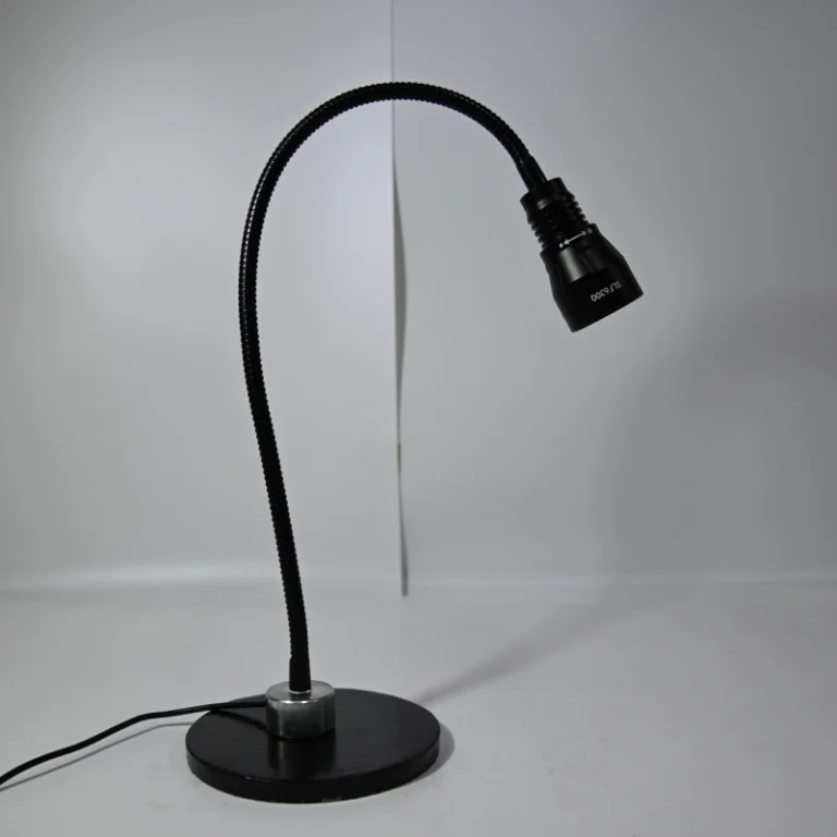 SLF6300-3