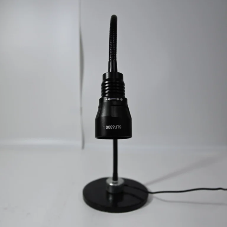 SLF6300-4