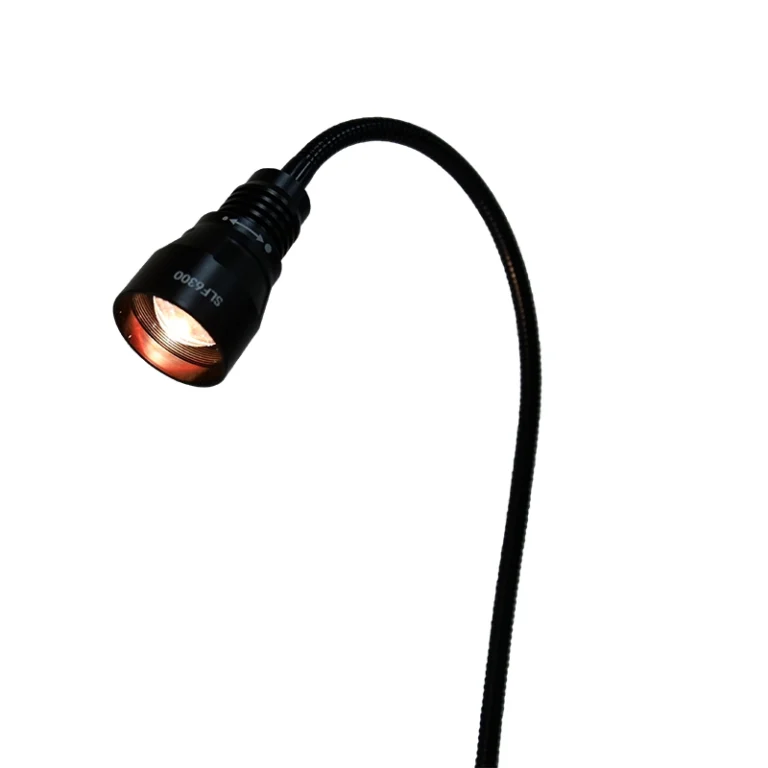 SLF6300-5