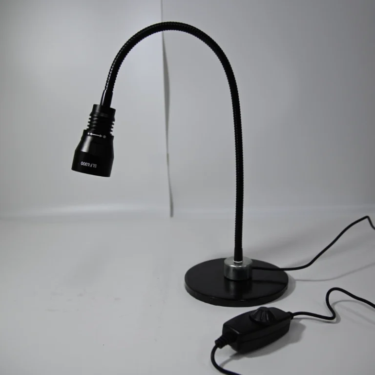 SLF6300-5