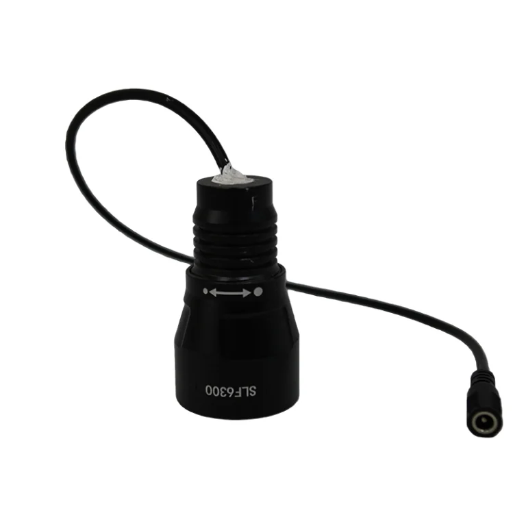 SLF6300-6