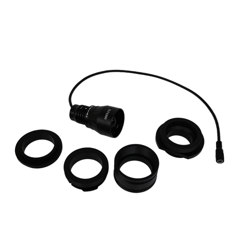 SLF6300-7