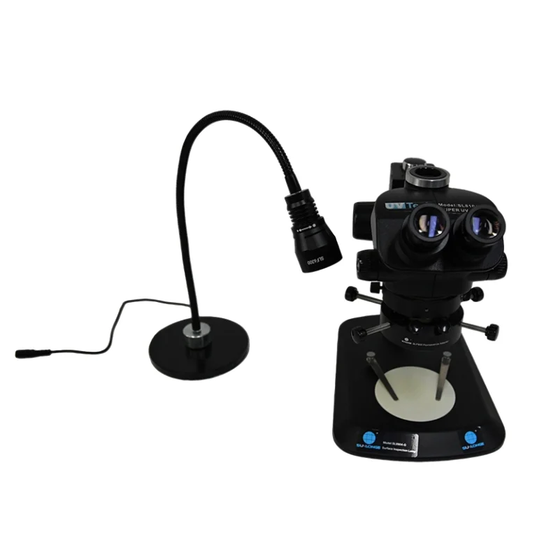 SLF6300-9