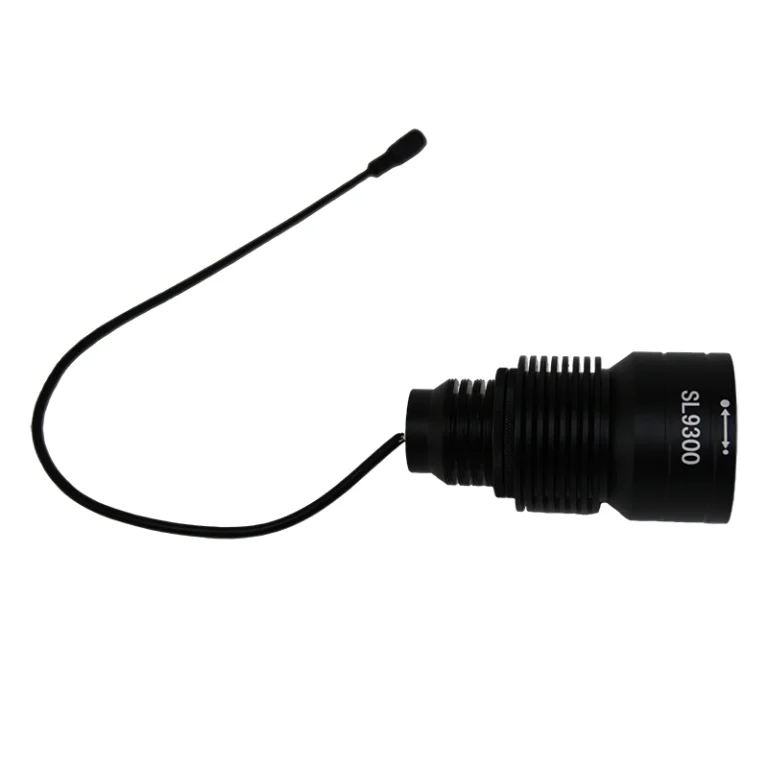 SLF9300-1