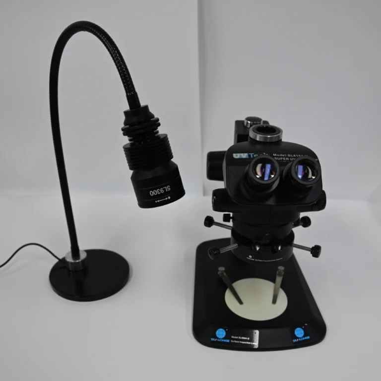 SLF9300-1