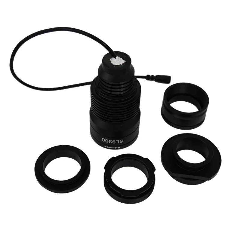 SLF9300-2