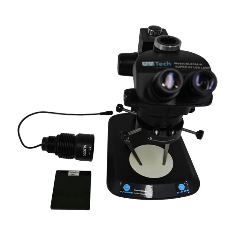 SLF9300-3