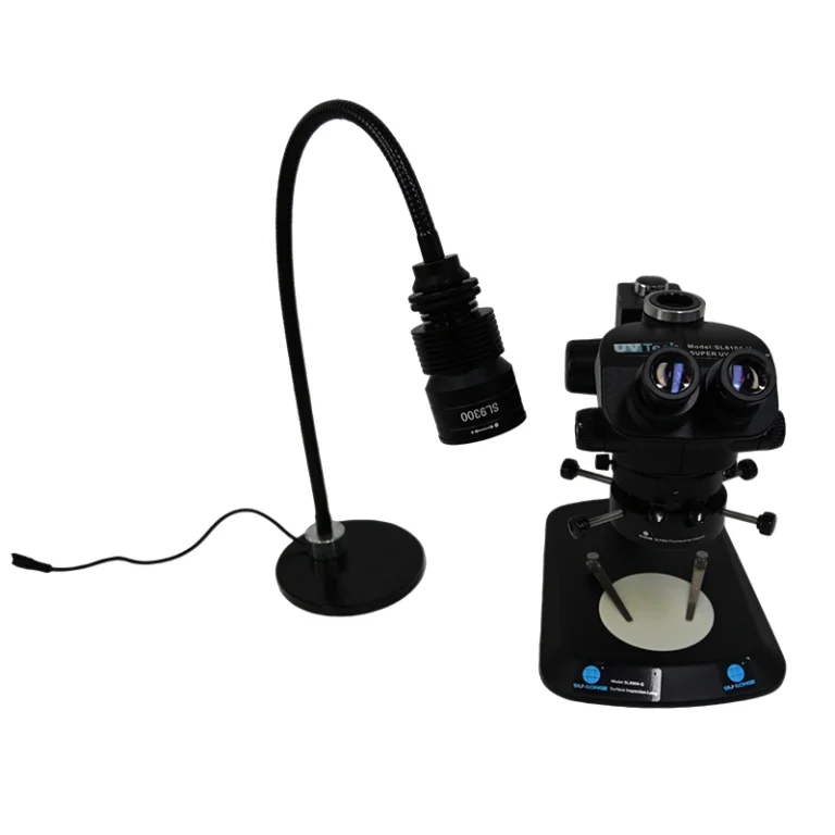 SLF9300-4