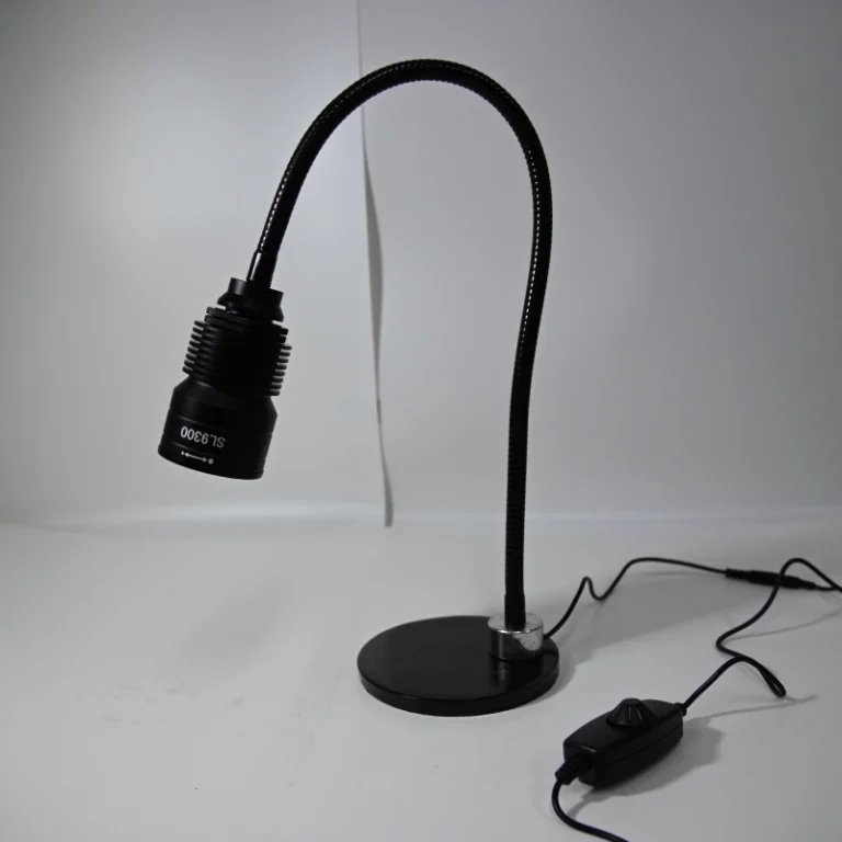 SLF9300-5