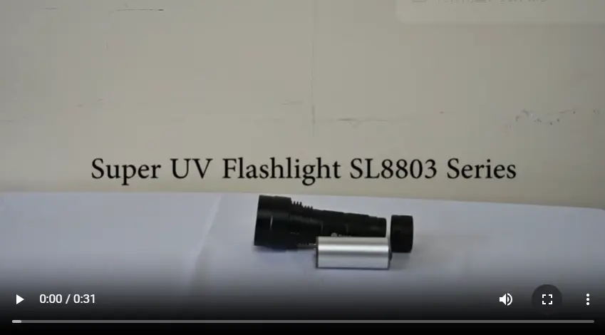 SL8803