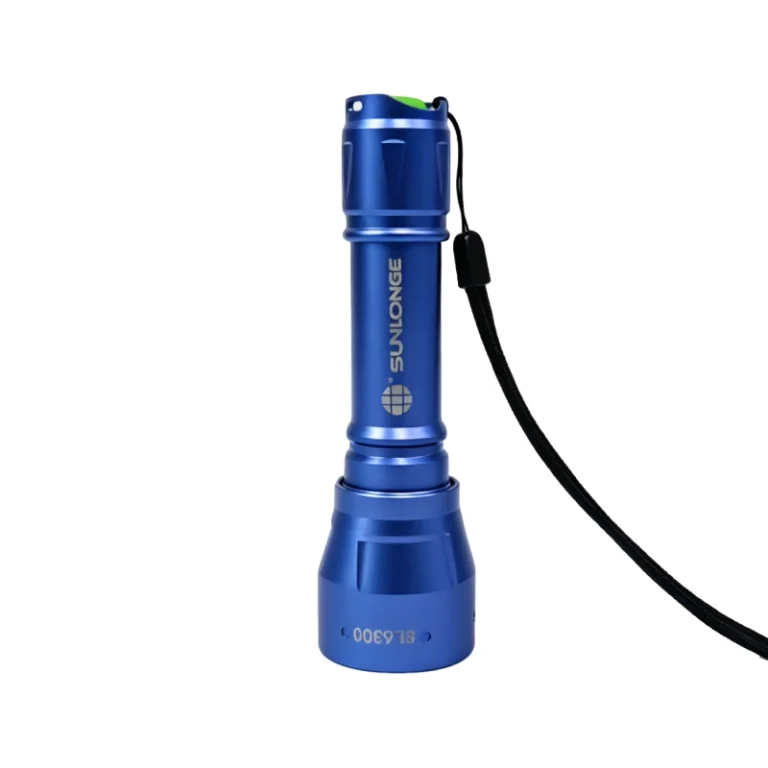 SL6300-B-1