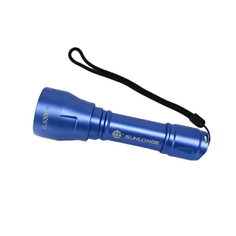 SL6300-B-2