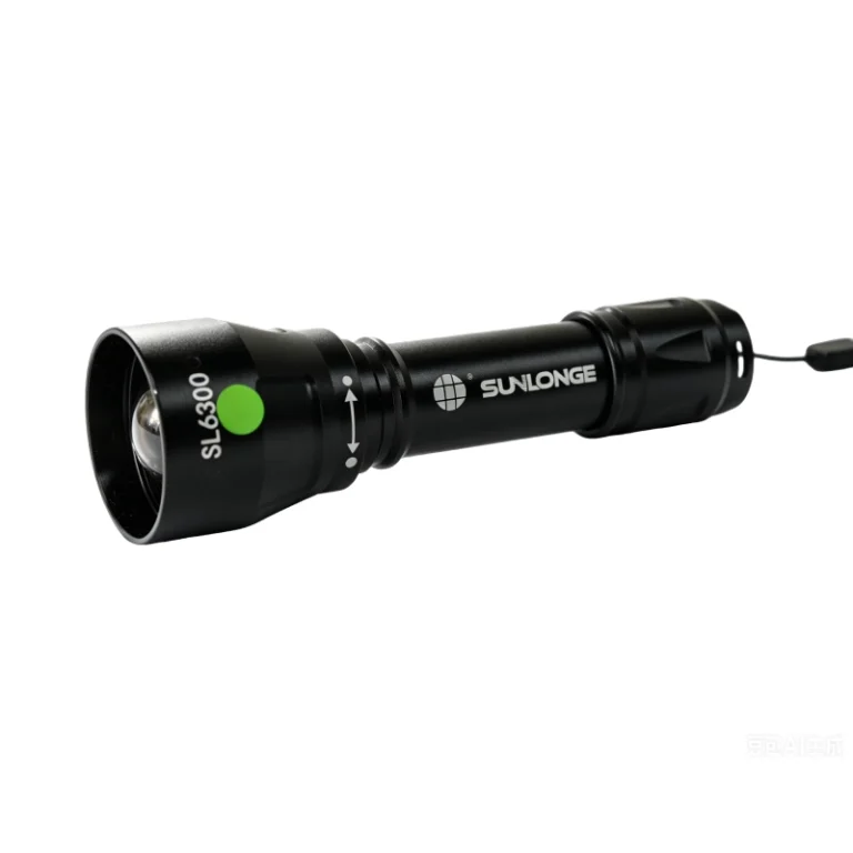 SL6300-X-1