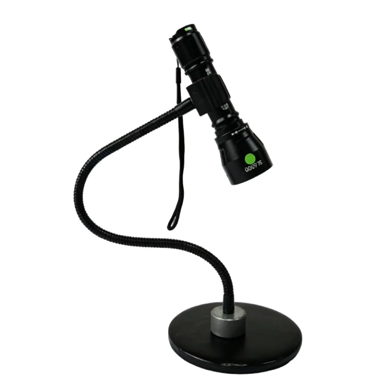 SL6300-X-2