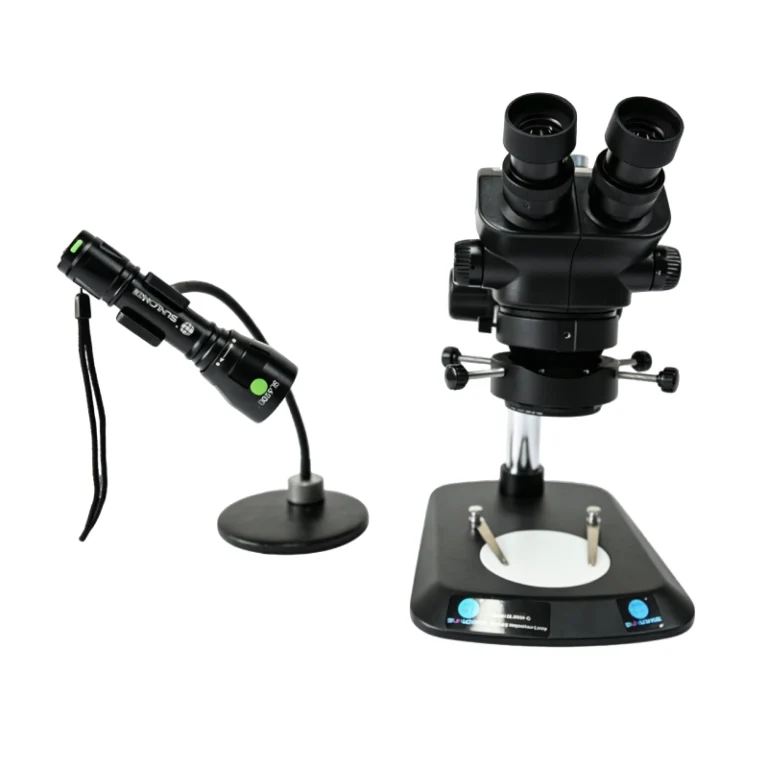 SL6300-X-3