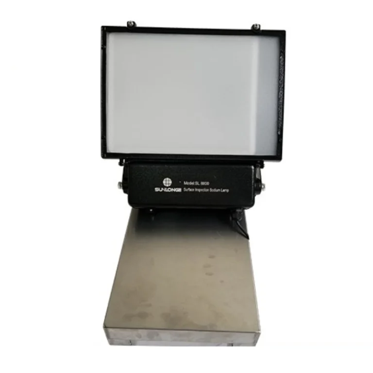 SL8800-2