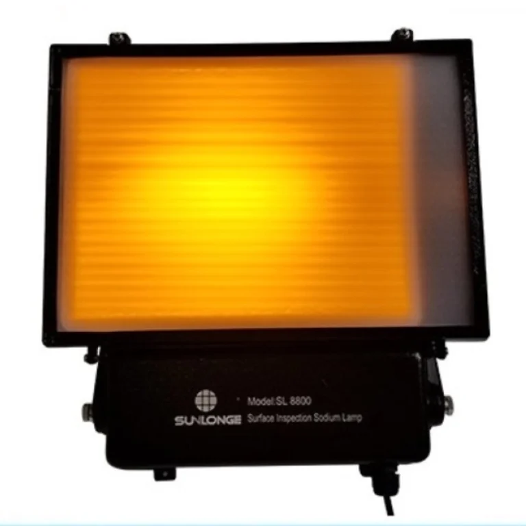 SL8800-3