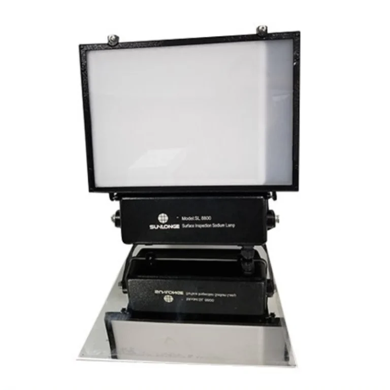 SL8800-4