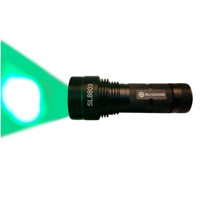 SL8803-X-1
