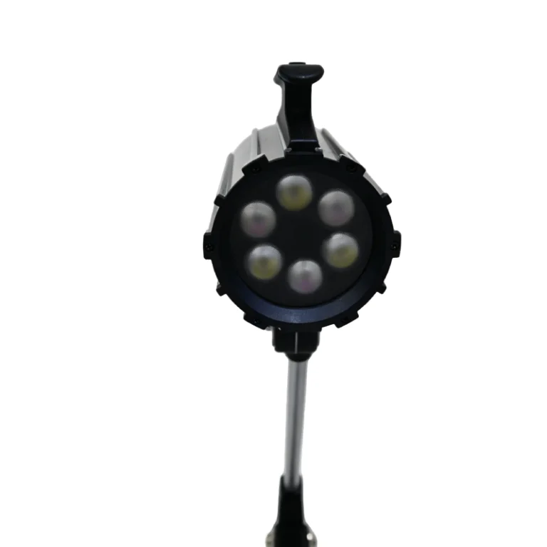 SL8806-4