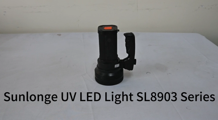 SL8903