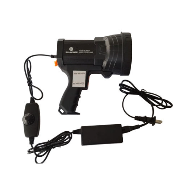 SL8904-G-1