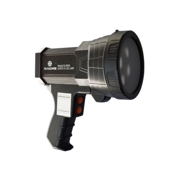 SL8904-G-3