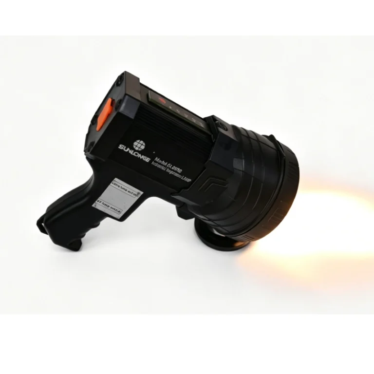 SL8906-5