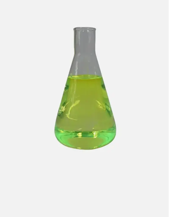SL3200 汽车发动机用荧光紫外线泄漏检测染料