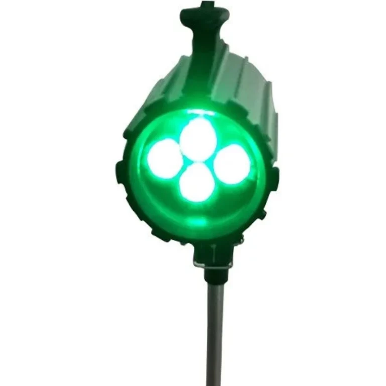 SL8804-G-4