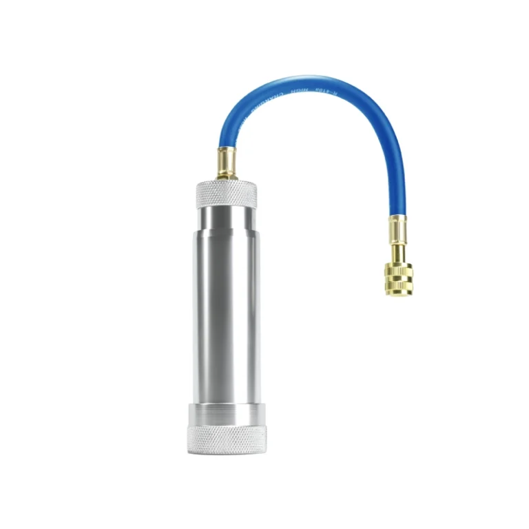 SLAC2200-4