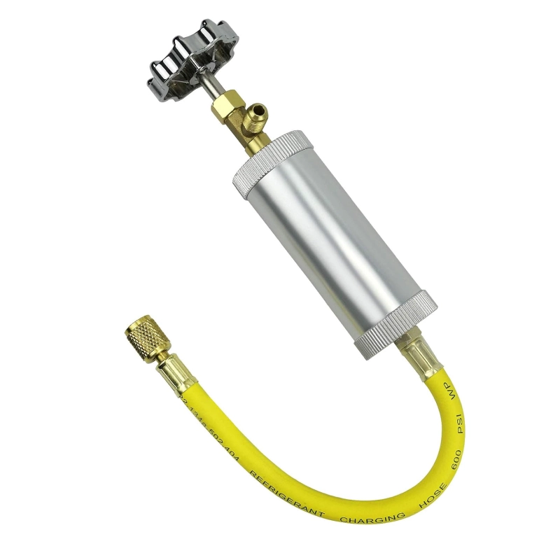 SLAC2300-1